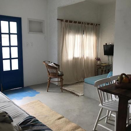 Pequeno Grande Paraiso Arraial do Cabo Zewnętrze zdjęcie