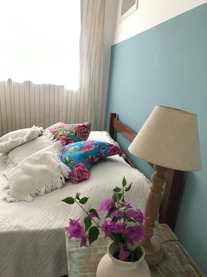 Pequeno Grande Paraiso Arraial do Cabo Zewnętrze zdjęcie