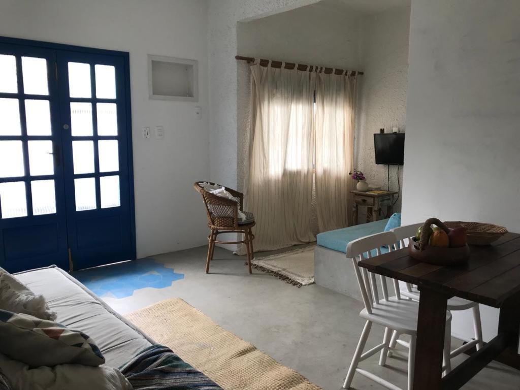 Pequeno Grande Paraiso Arraial do Cabo Zewnętrze zdjęcie