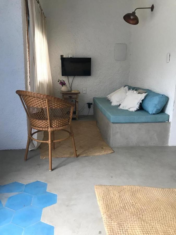 Pequeno Grande Paraiso Arraial do Cabo Zewnętrze zdjęcie